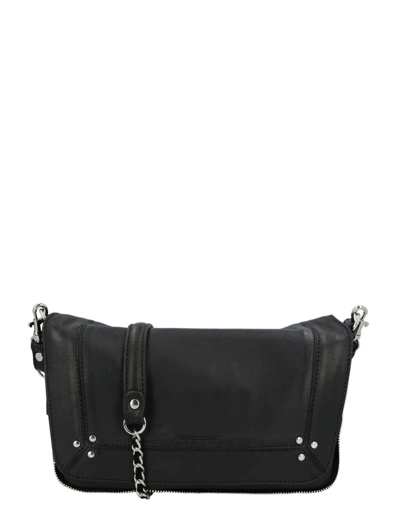 Bobi S Shoulder Bag