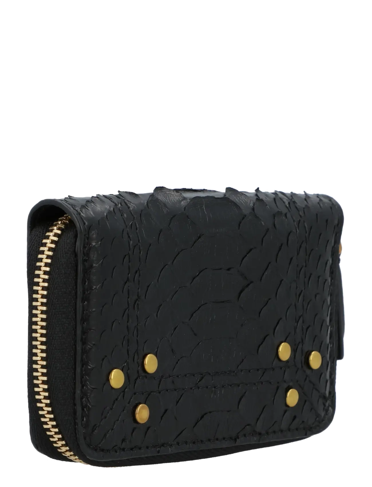 JEROME DREYFUSS Henri Wallet plånböcker & korthållare dam – bild 3