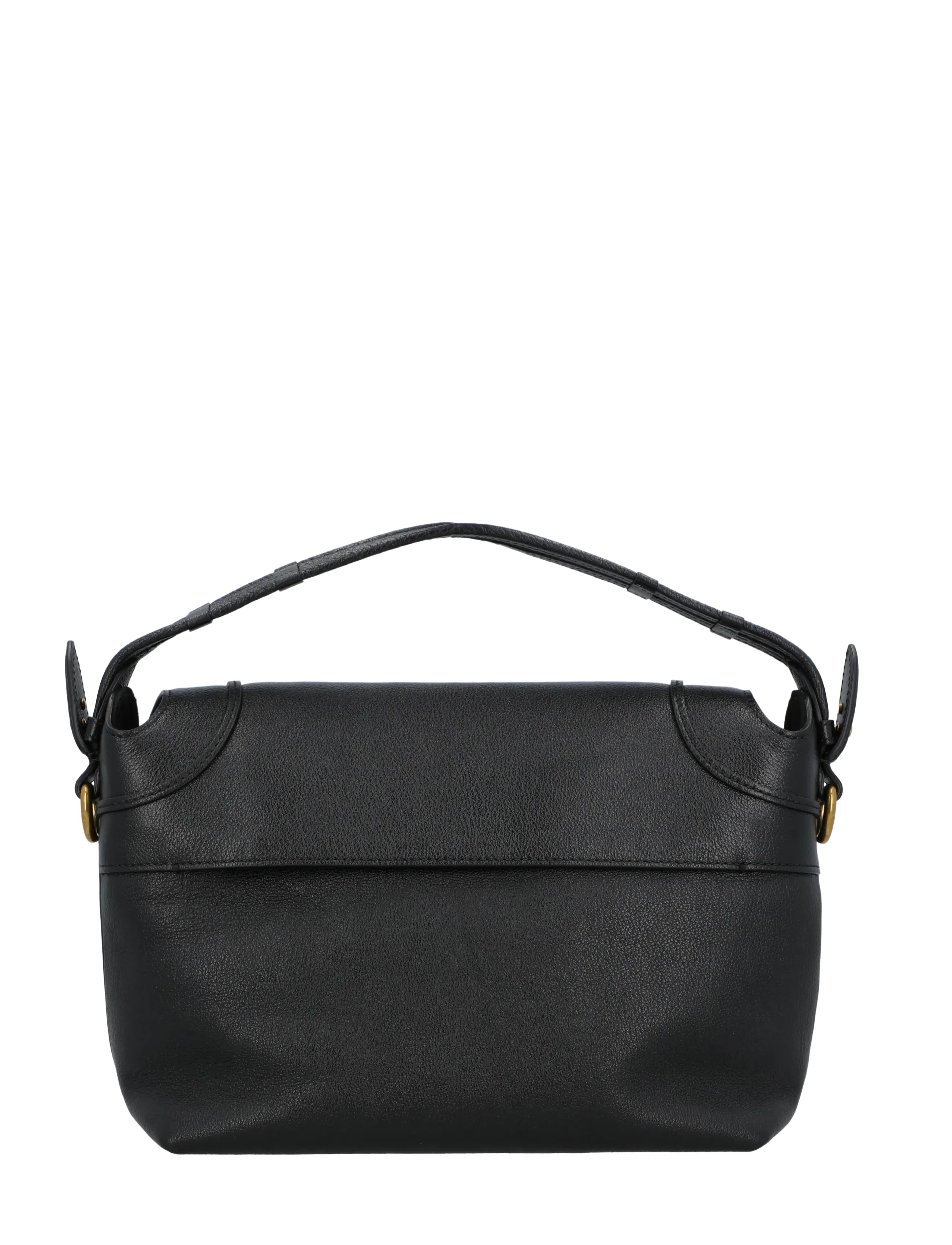 JEROME DREYFUSS Pepito Shoulder Bag handväskor & axelremsväskor dam – bild 2