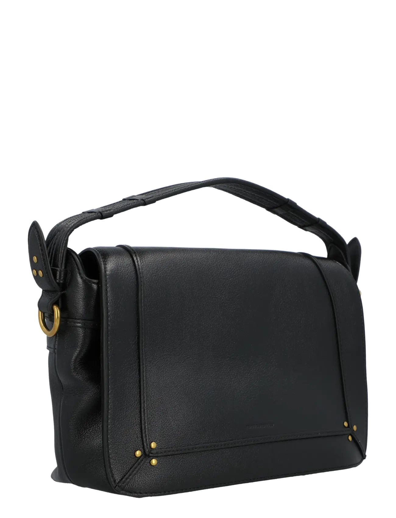 JEROME DREYFUSS Pepito Shoulder Bag handväskor & axelremsväskor dam – bild 3