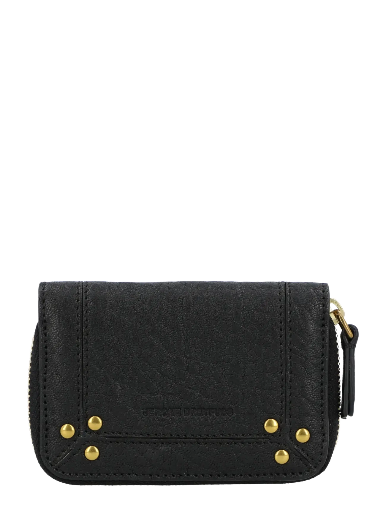 Henri Wallet