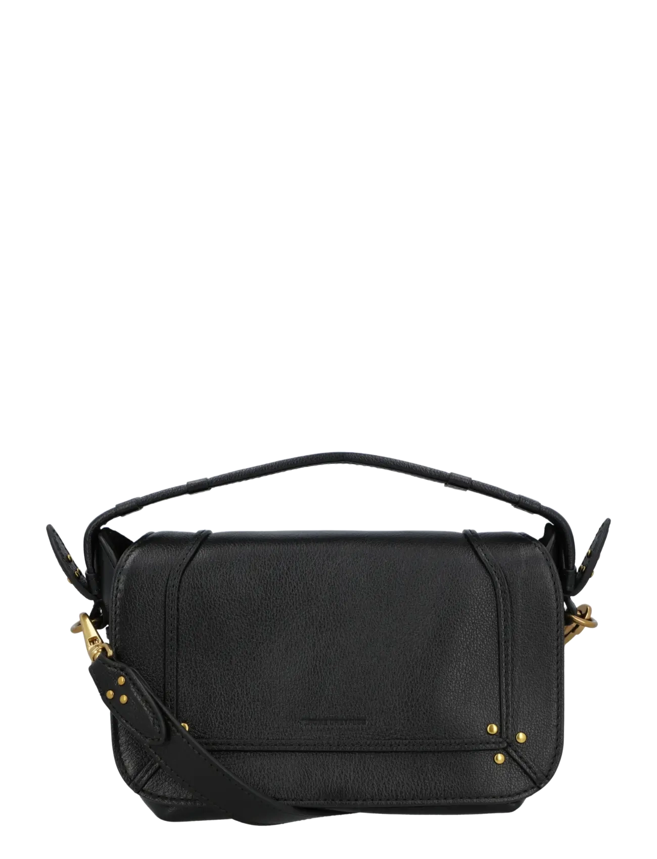 Pepito Shoulder Bag