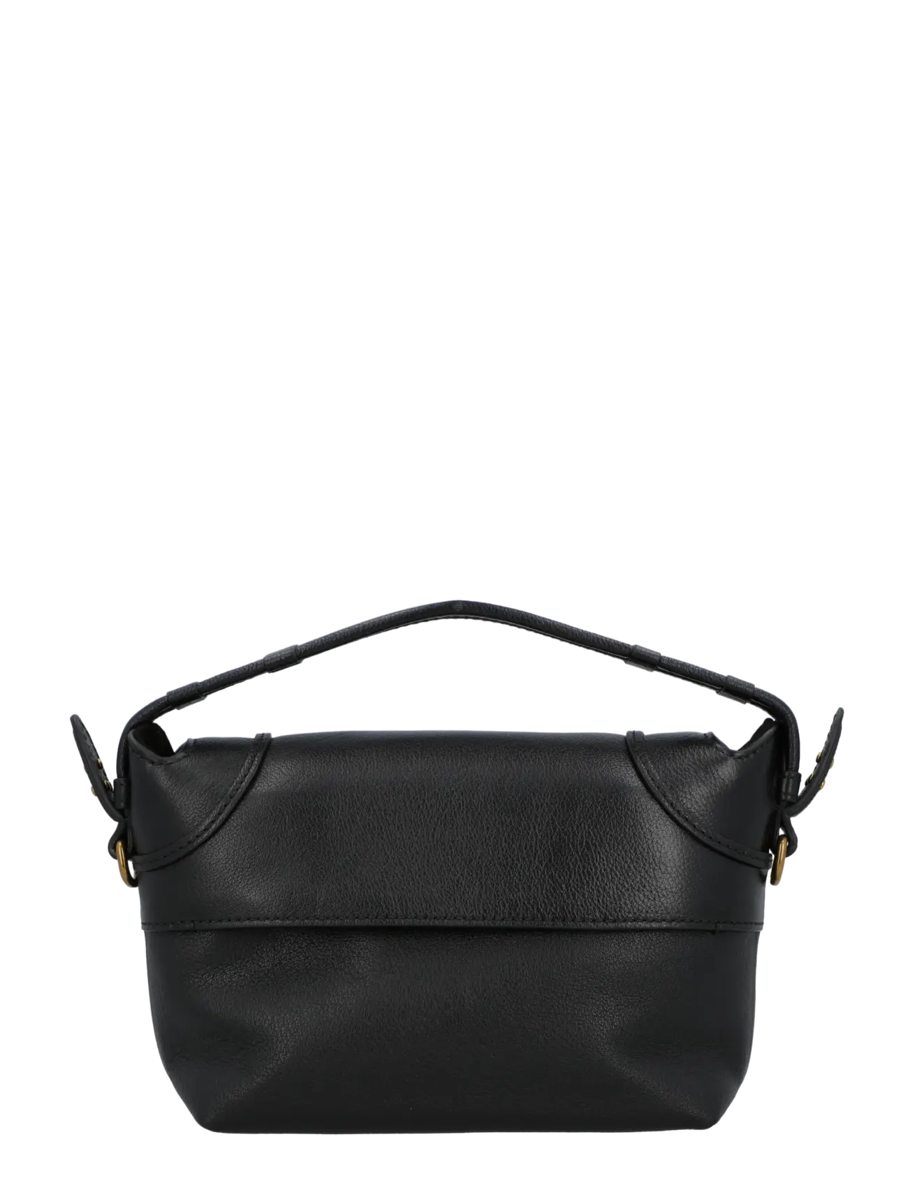JEROME DREYFUSS Pepito Shoulder Bag handväskor & axelremsväskor dam – bild 3