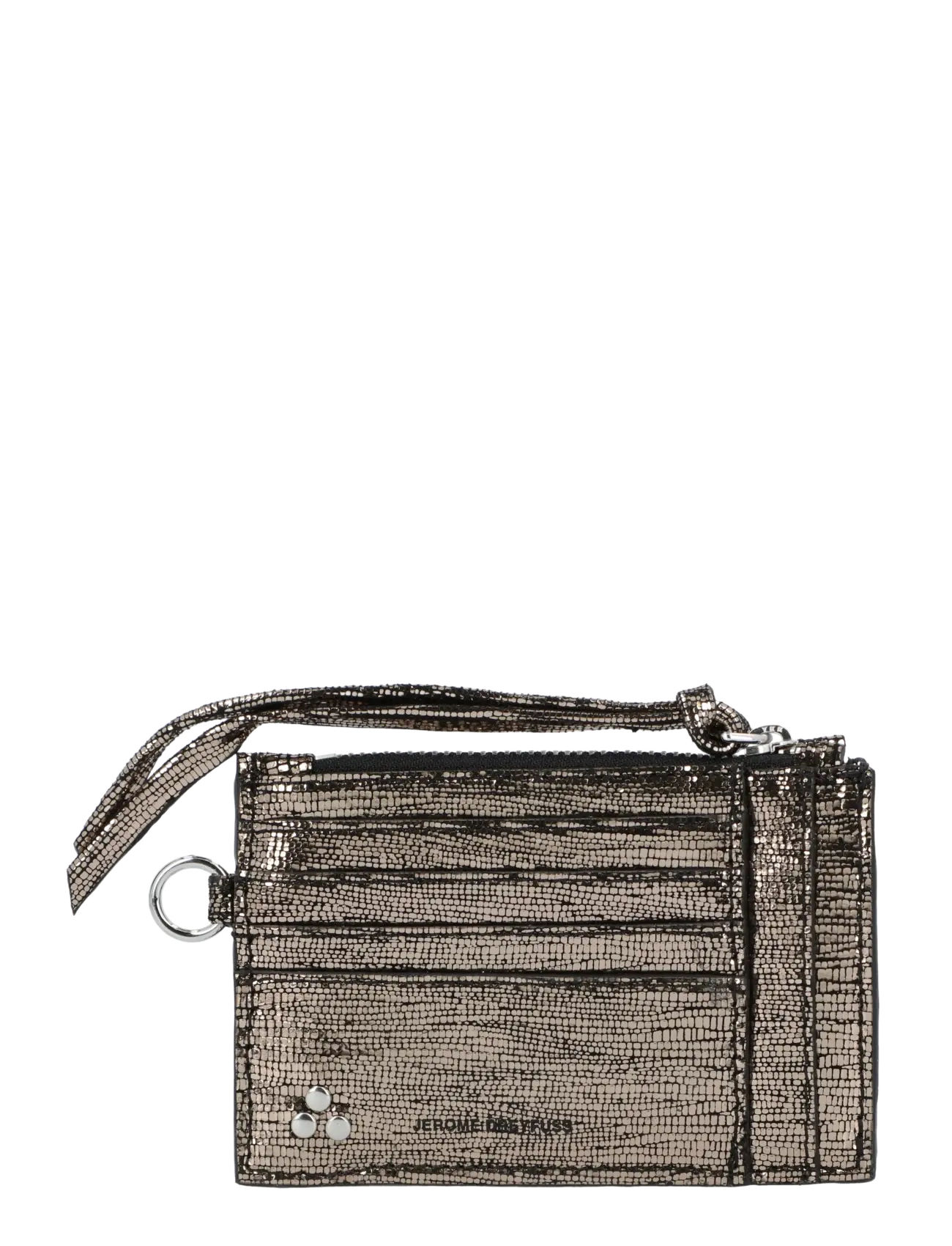 Lucky Wallet