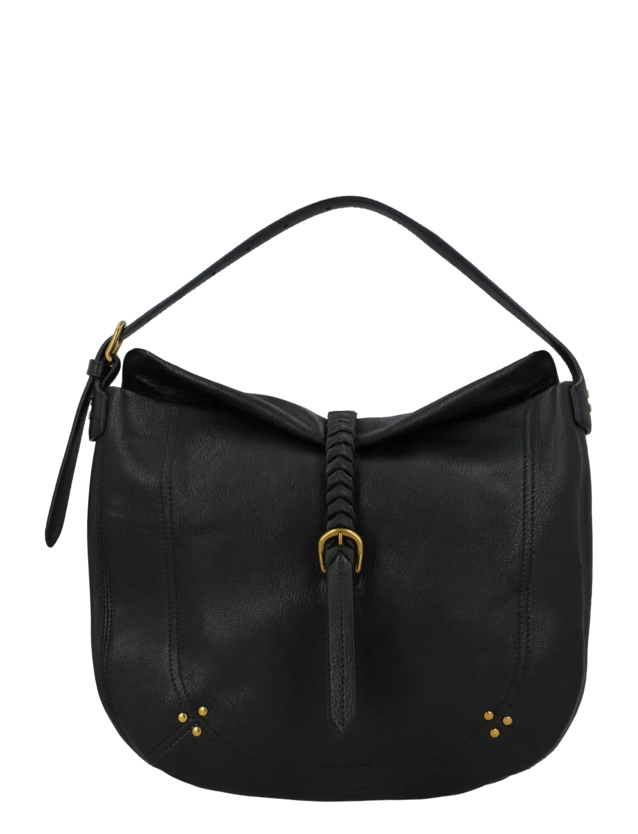 Luis Shoulder Bag