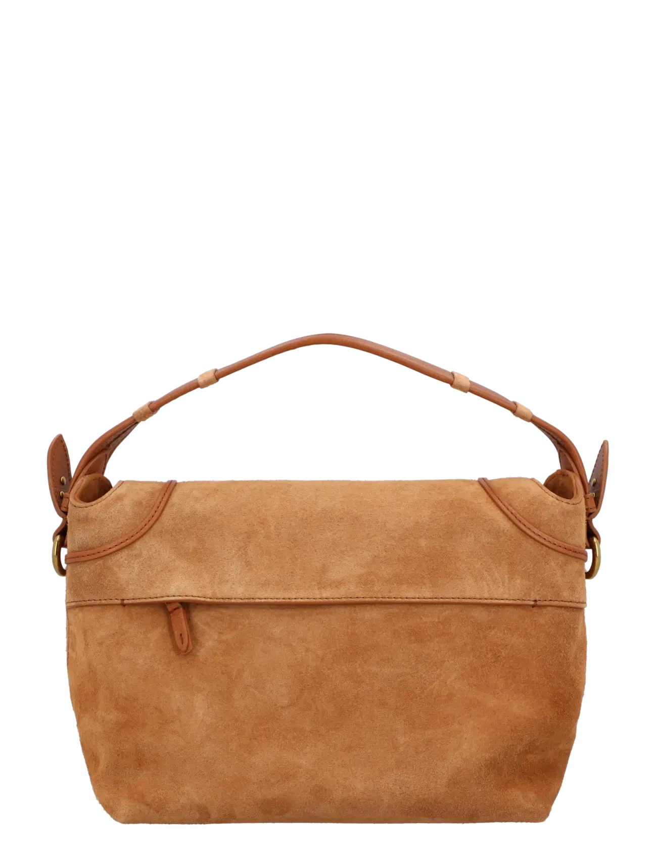 JEROME DREYFUSS Pepito Shoulder Bag handväskor & axelremsväskor dam – bild 3