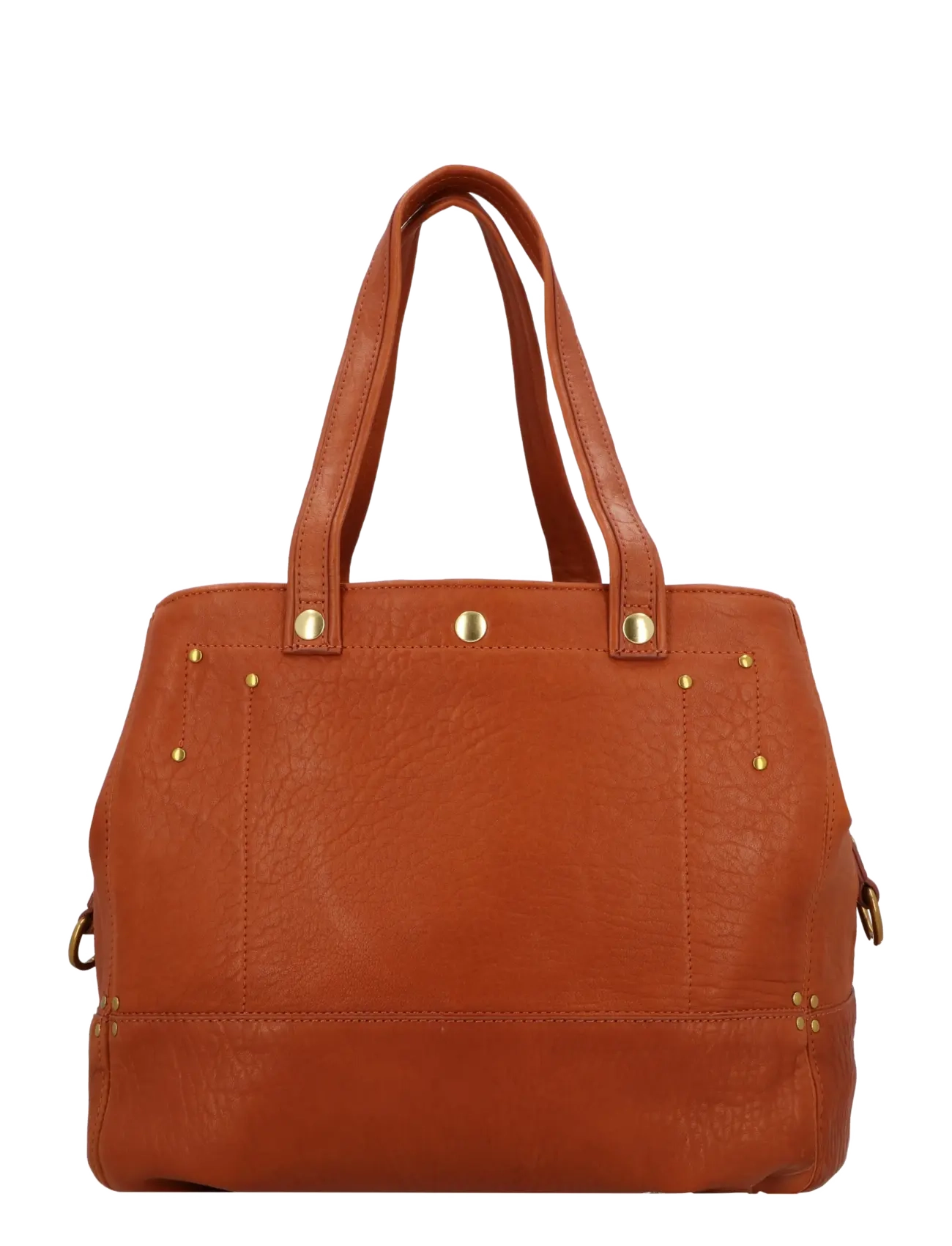 JEROME DREYFUSS Billy M Bag handväskor & axelremsväskor dam – bild 3