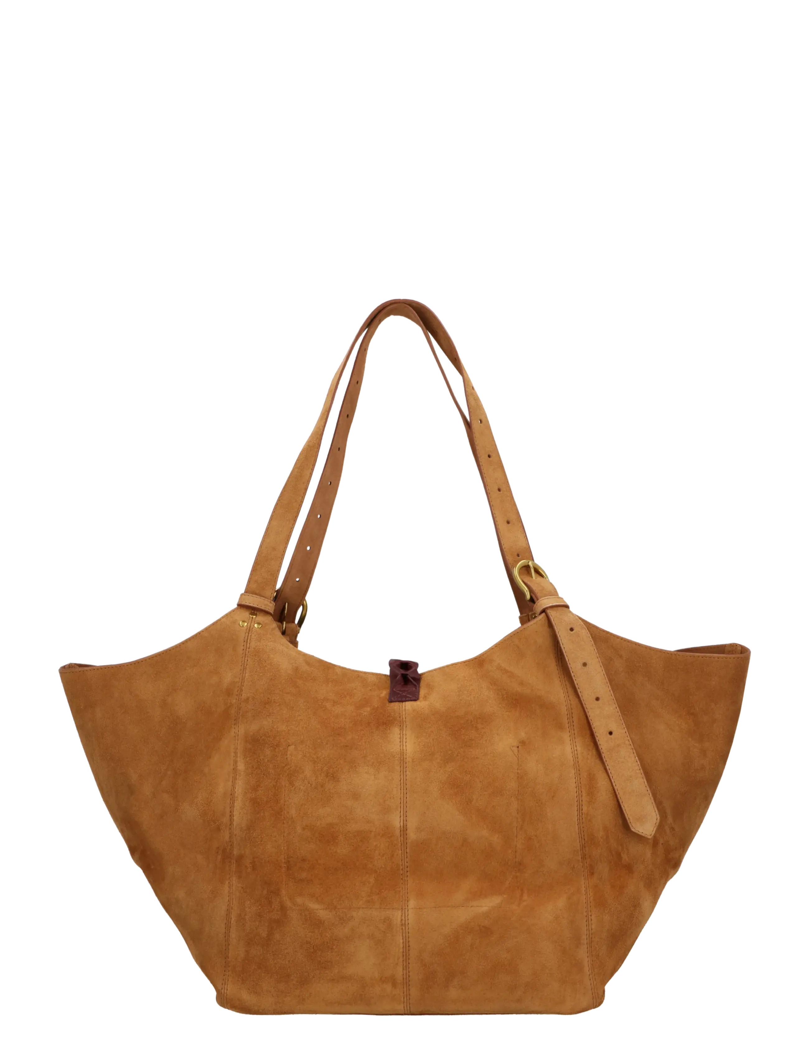 JEROME DREYFUSS Joseph M Basket Bag handväskor & axelremsväskor dam – bild 3