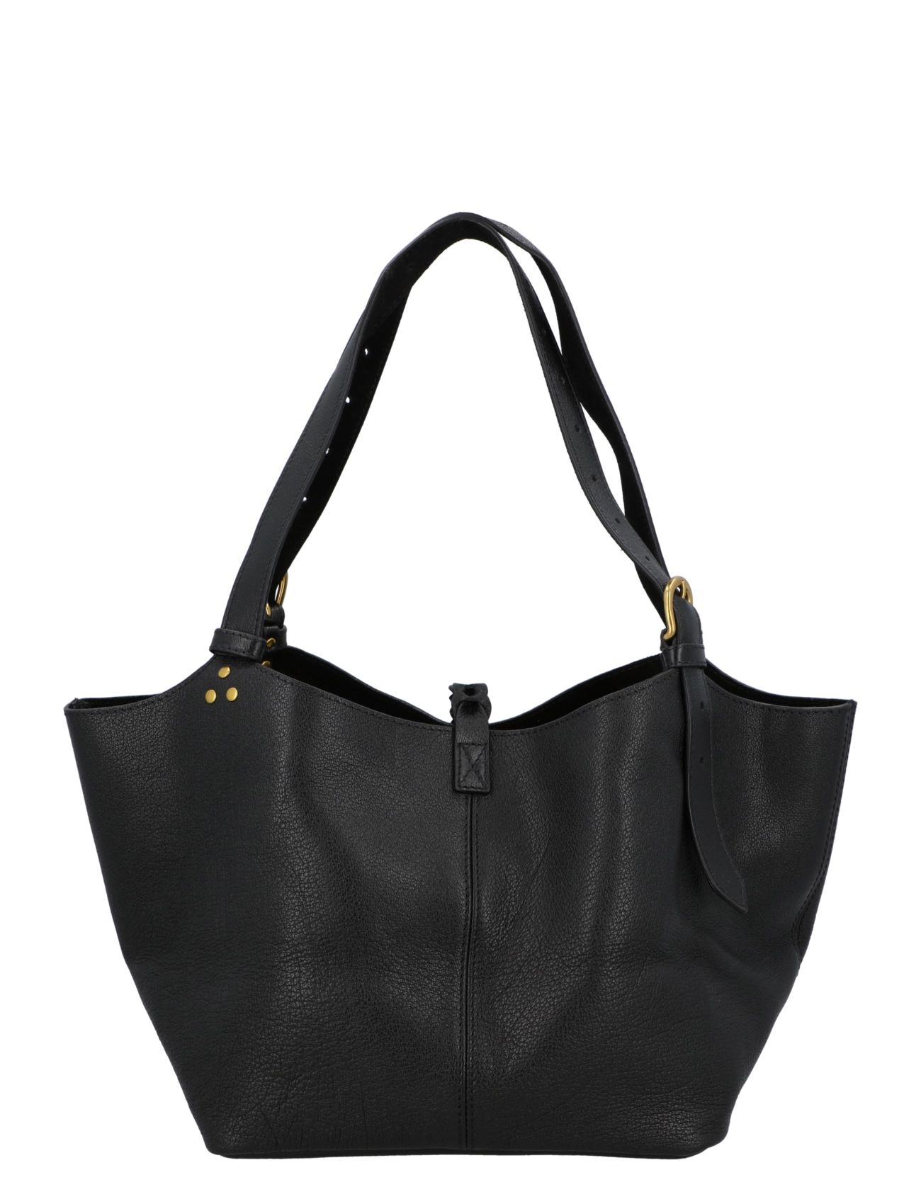 JEROME DREYFUSS Joseph Shoulder Bag handväskor & axelremsväskor dam – bild 3
