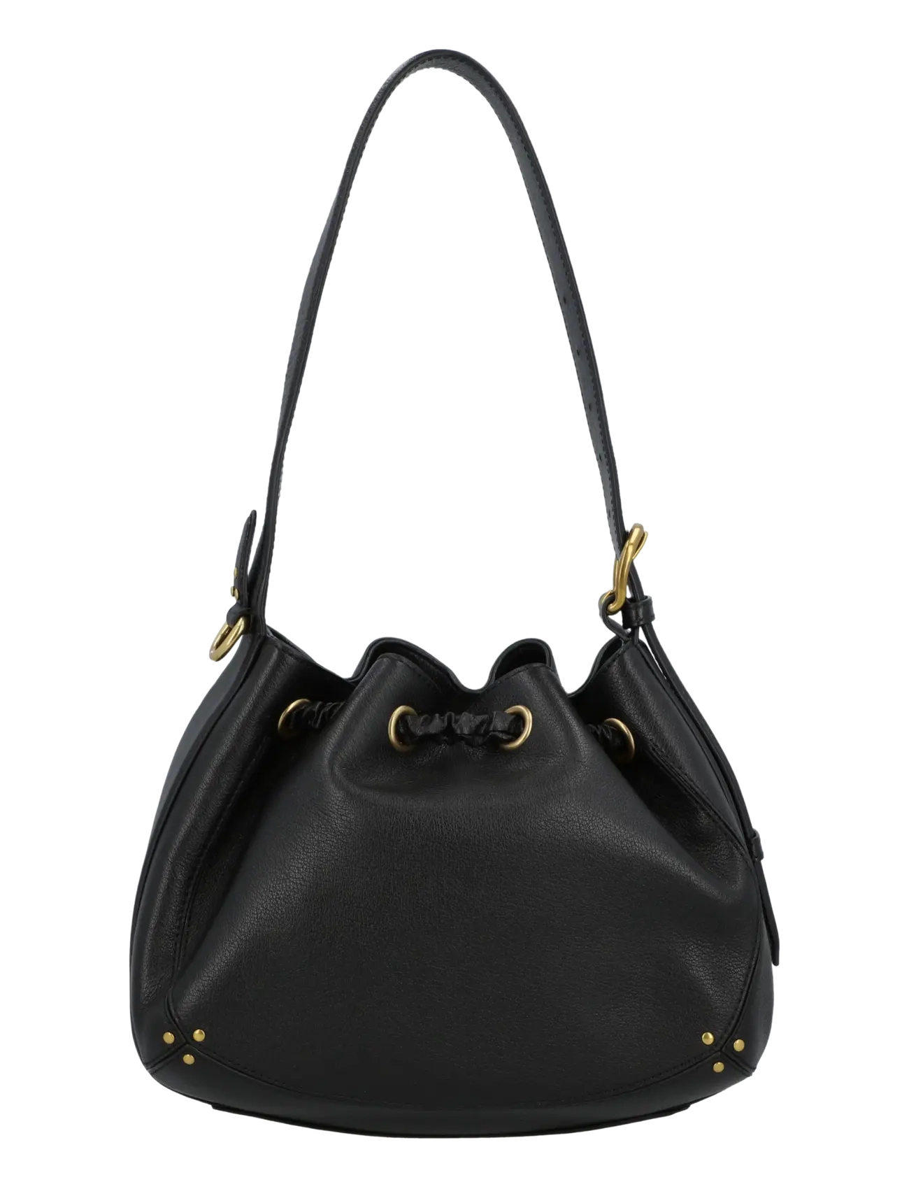 JEROME DREYFUSS Andy Shoulder Bag handväskor & axelremsväskor dam – bild 3