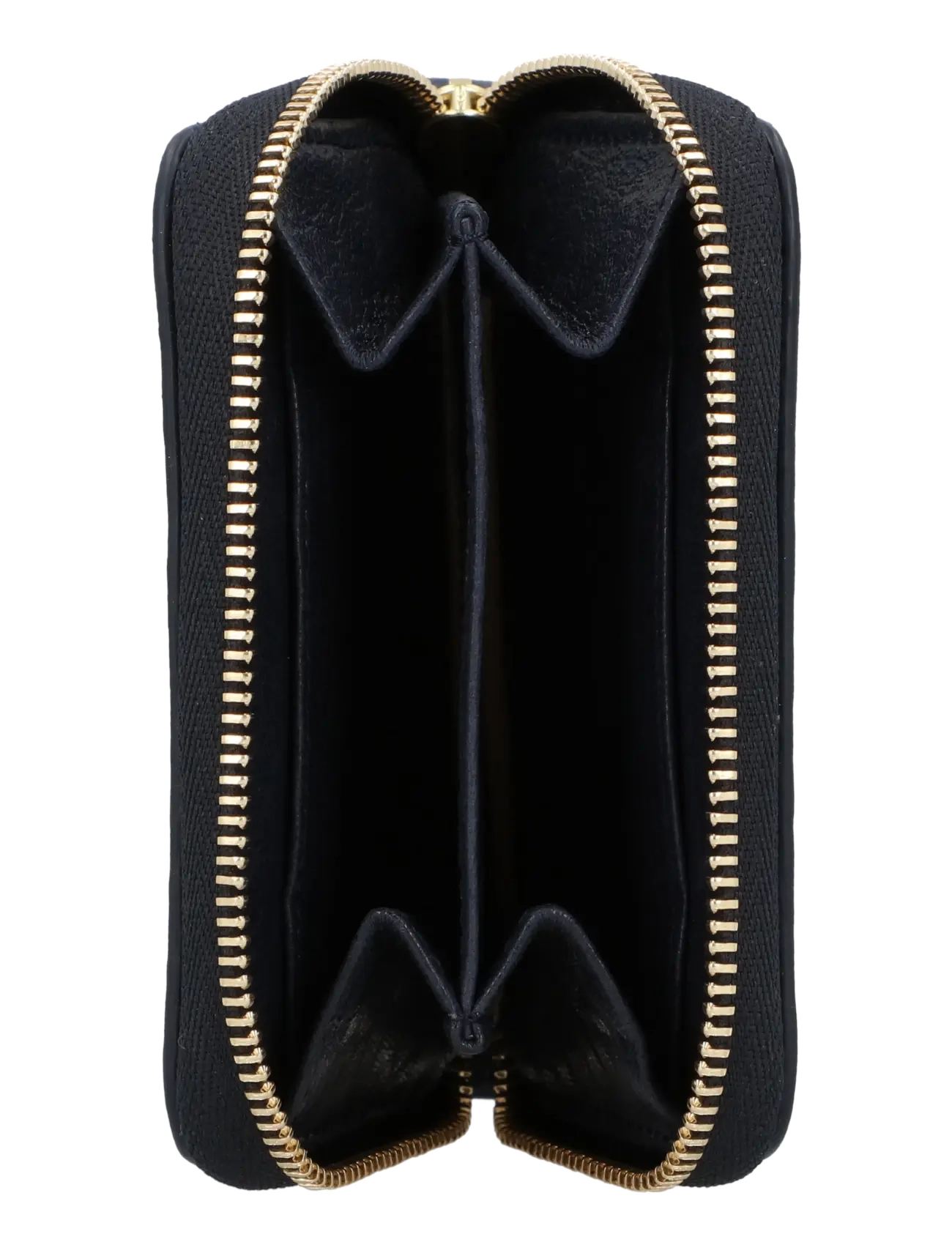 JEROME DREYFUSS - Henri Wallet - blue - 2