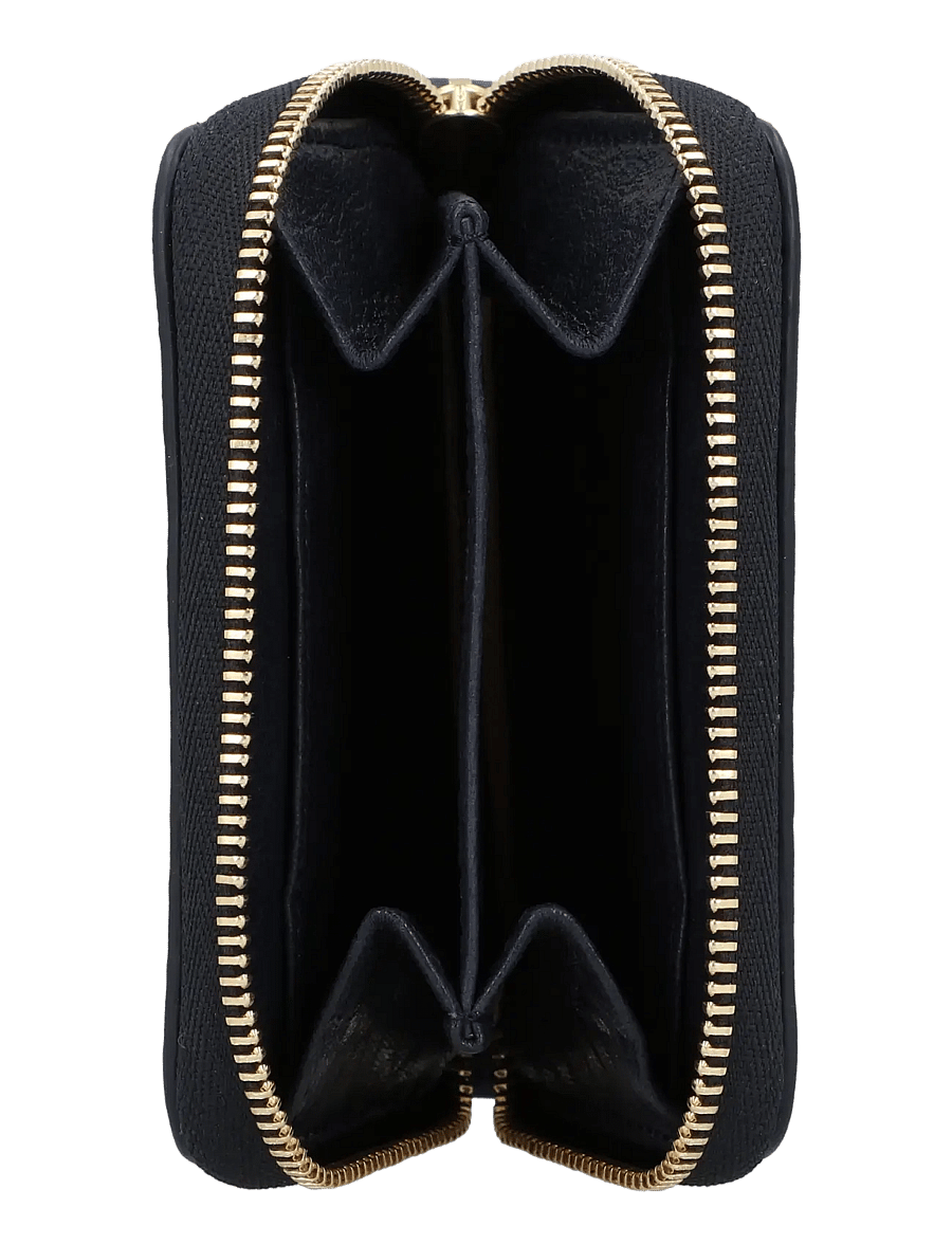 JEROME DREYFUSS - Henri Wallet - blue - 2