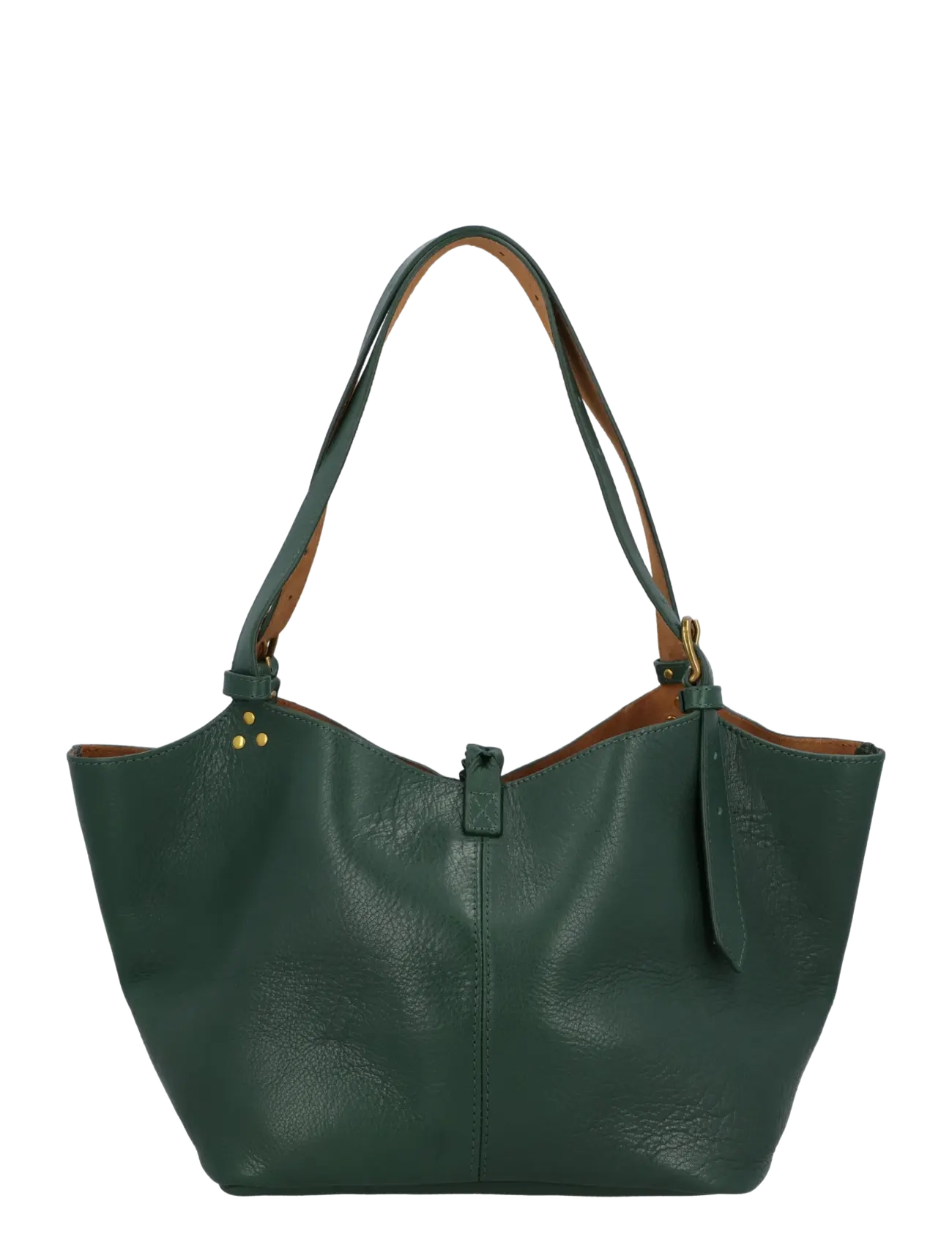 JEROME DREYFUSS Joseph Shoulder Bag handväskor & axelremsväskor dam – bild 3