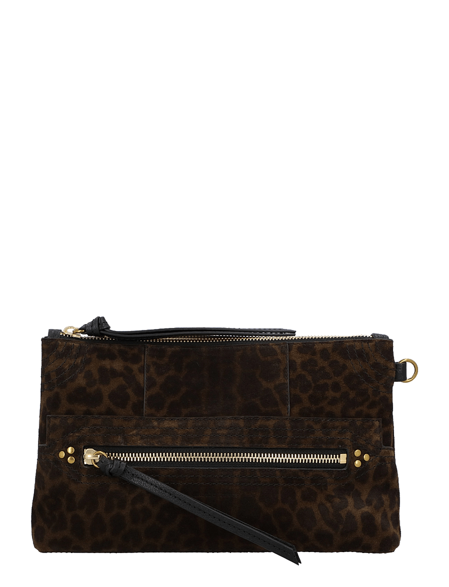 JEROME DREYFUSS - Lucky Wallet - besondere anlässe - multicolored - 0