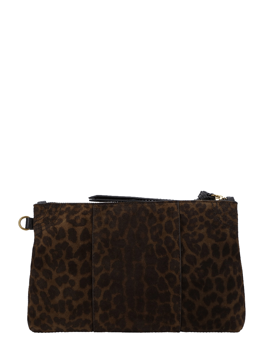 JEROME DREYFUSS - Lucky Wallet - besondere anlässe - multicolored - 1