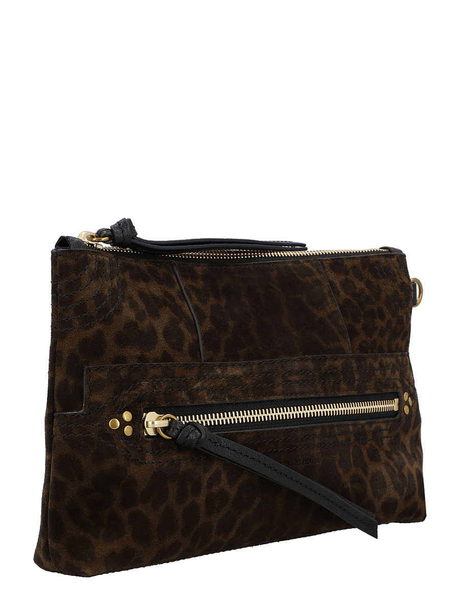 JEROME DREYFUSS - Lucky Wallet - besondere anlässe - multicolored - 2