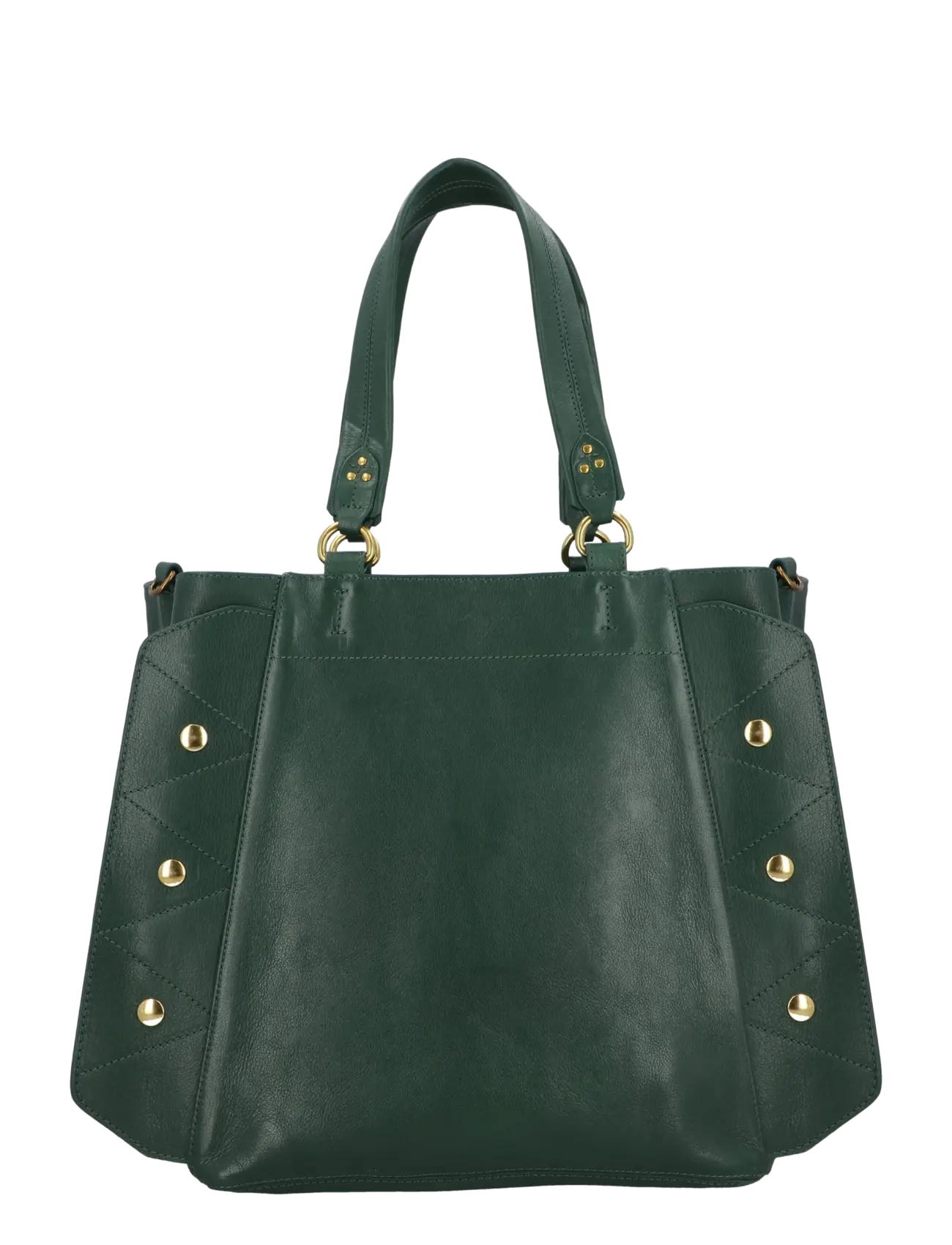 JEROME DREYFUSS Roger Shoulder Bag handväskor & axelremsväskor dam – bild 3