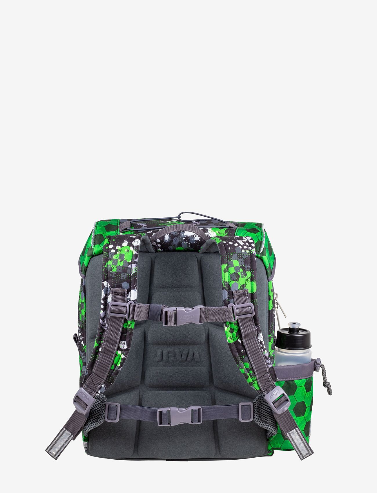 JEVA - INTERMEDIATE - accessories - all ball - 3