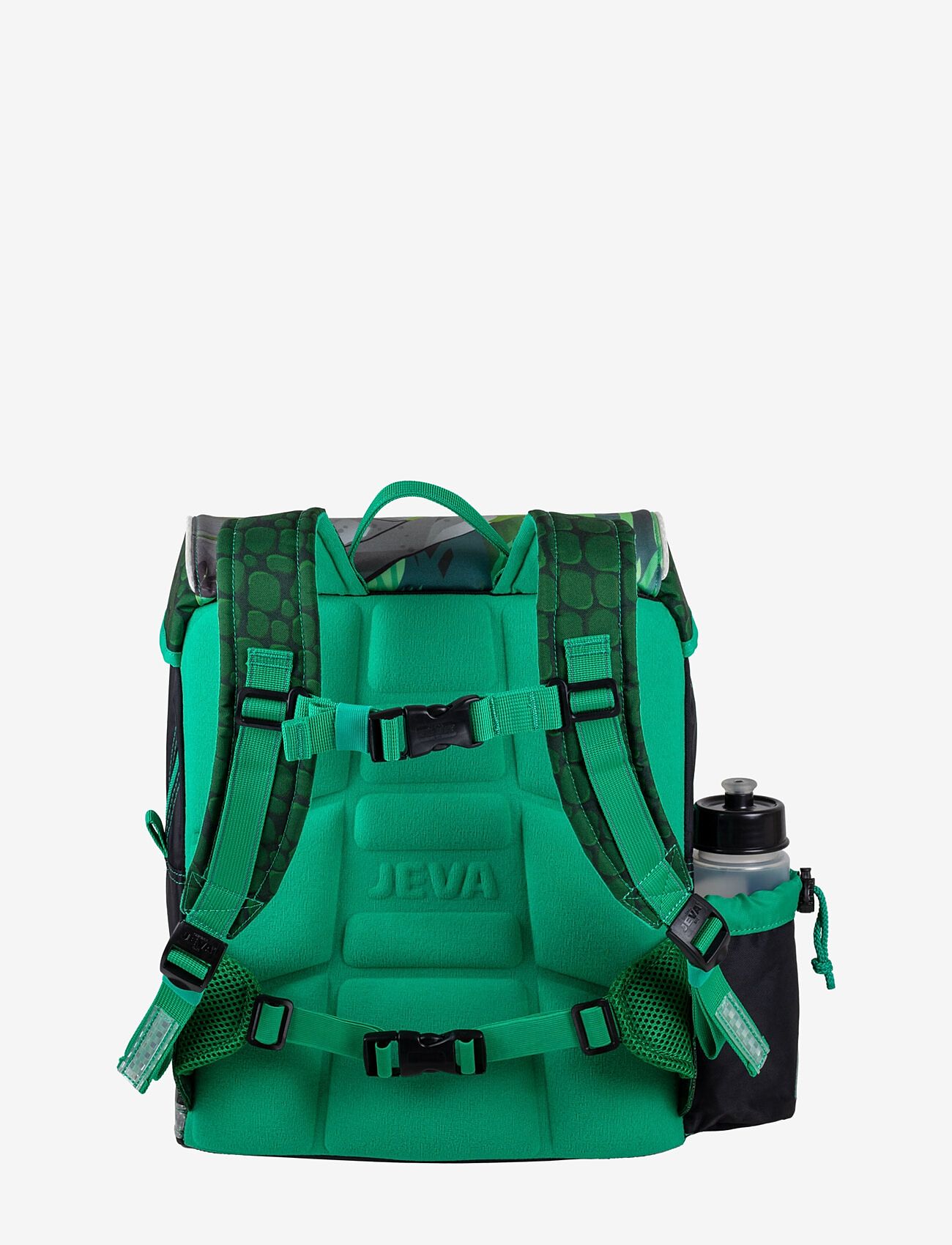 JEVA - INTERMEDIATE - accessories - dragon draco - 4