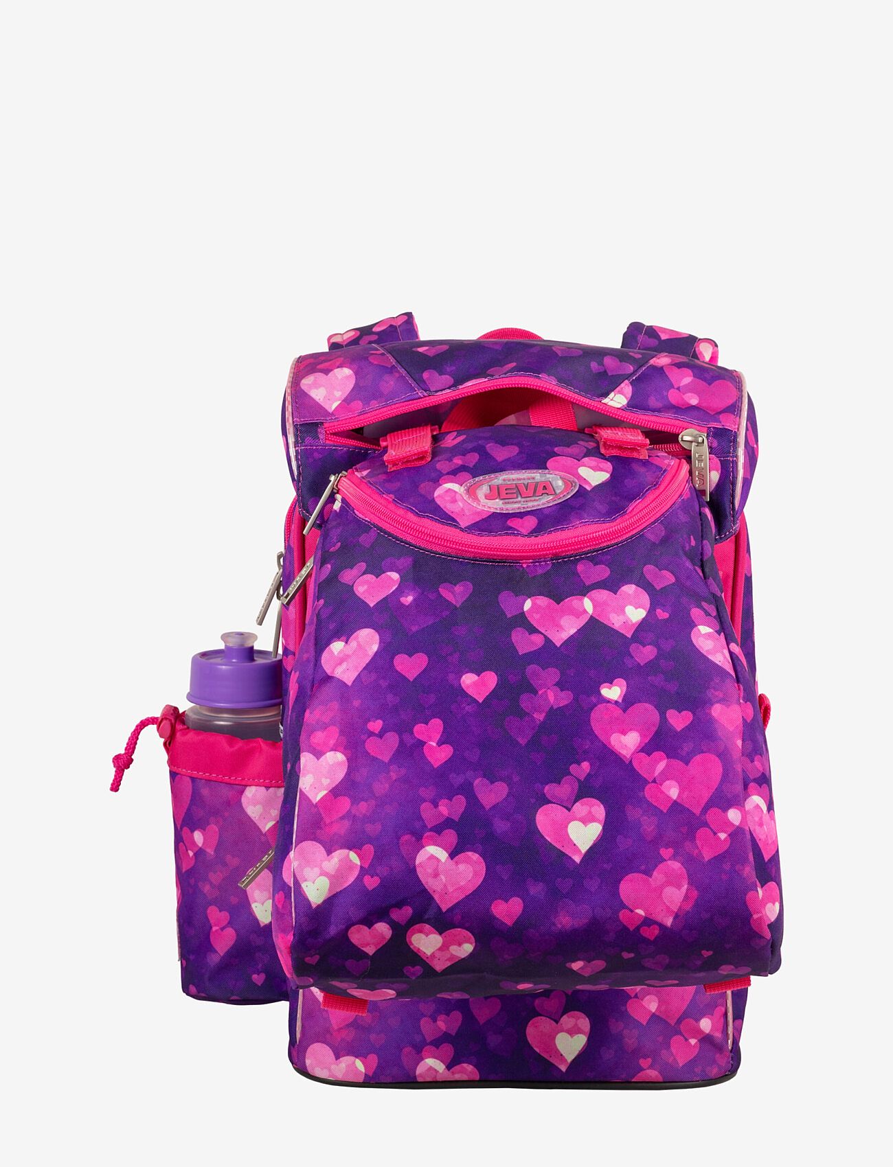 JEVA - BEGINNERS - accessories - fandango - 4