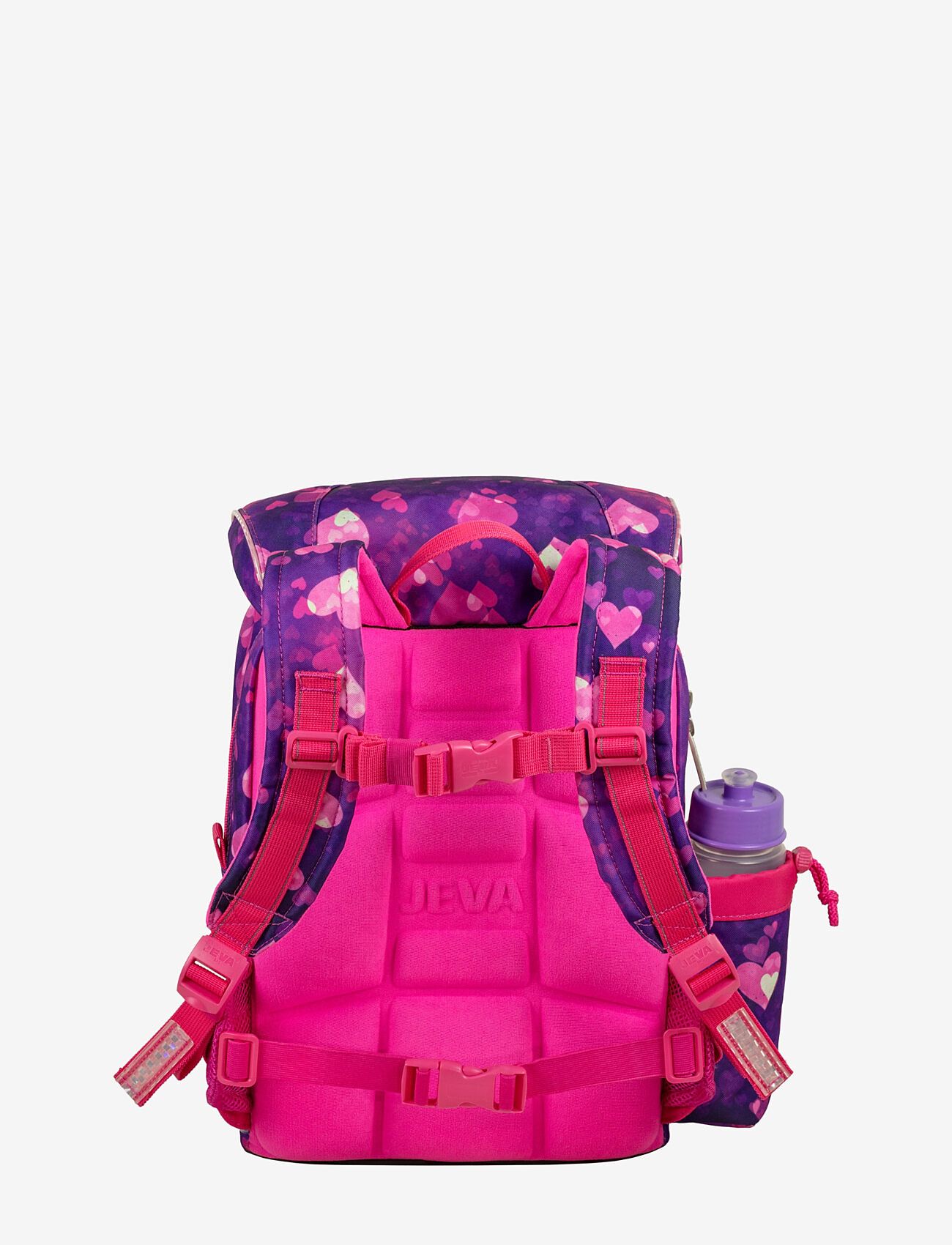 JEVA - BEGINNERS - accessories - fandango - 5