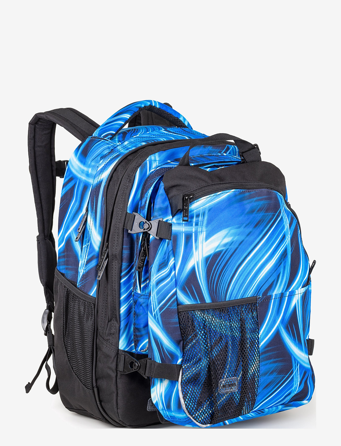 Supreme backpacks for school sales