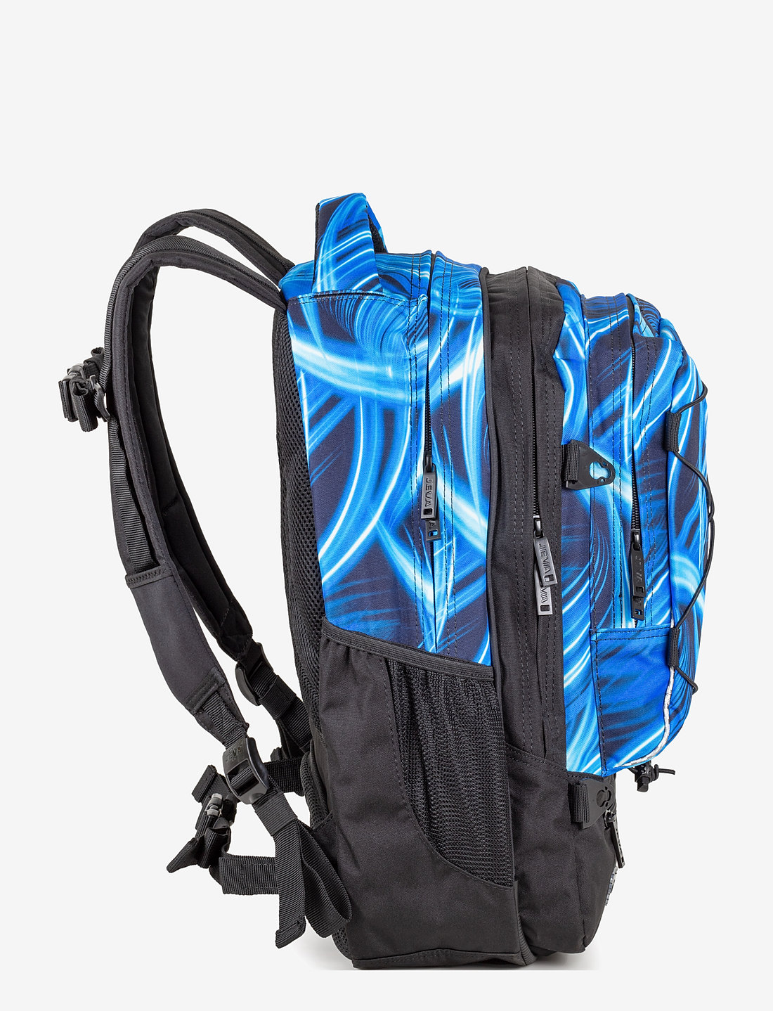 Supreme 2025 backpack school
