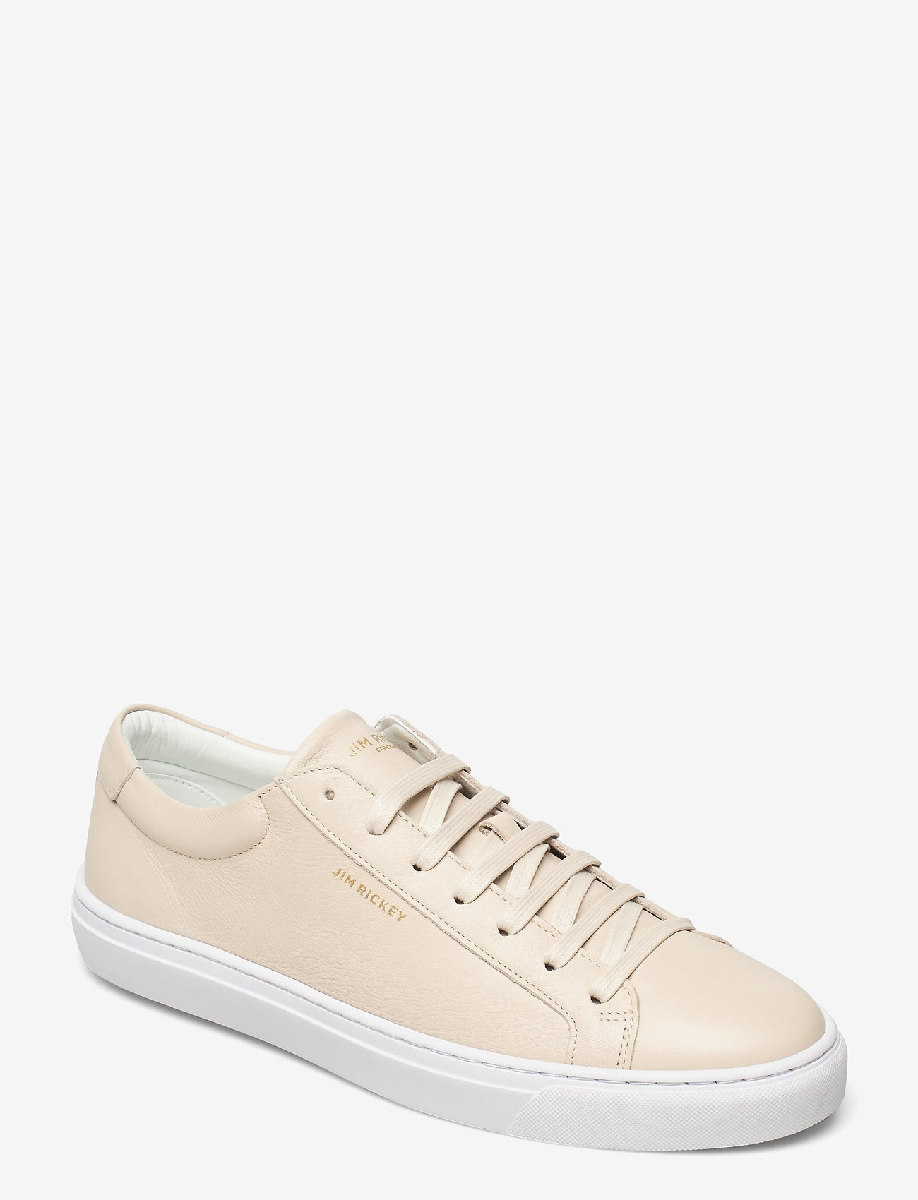 CREAM