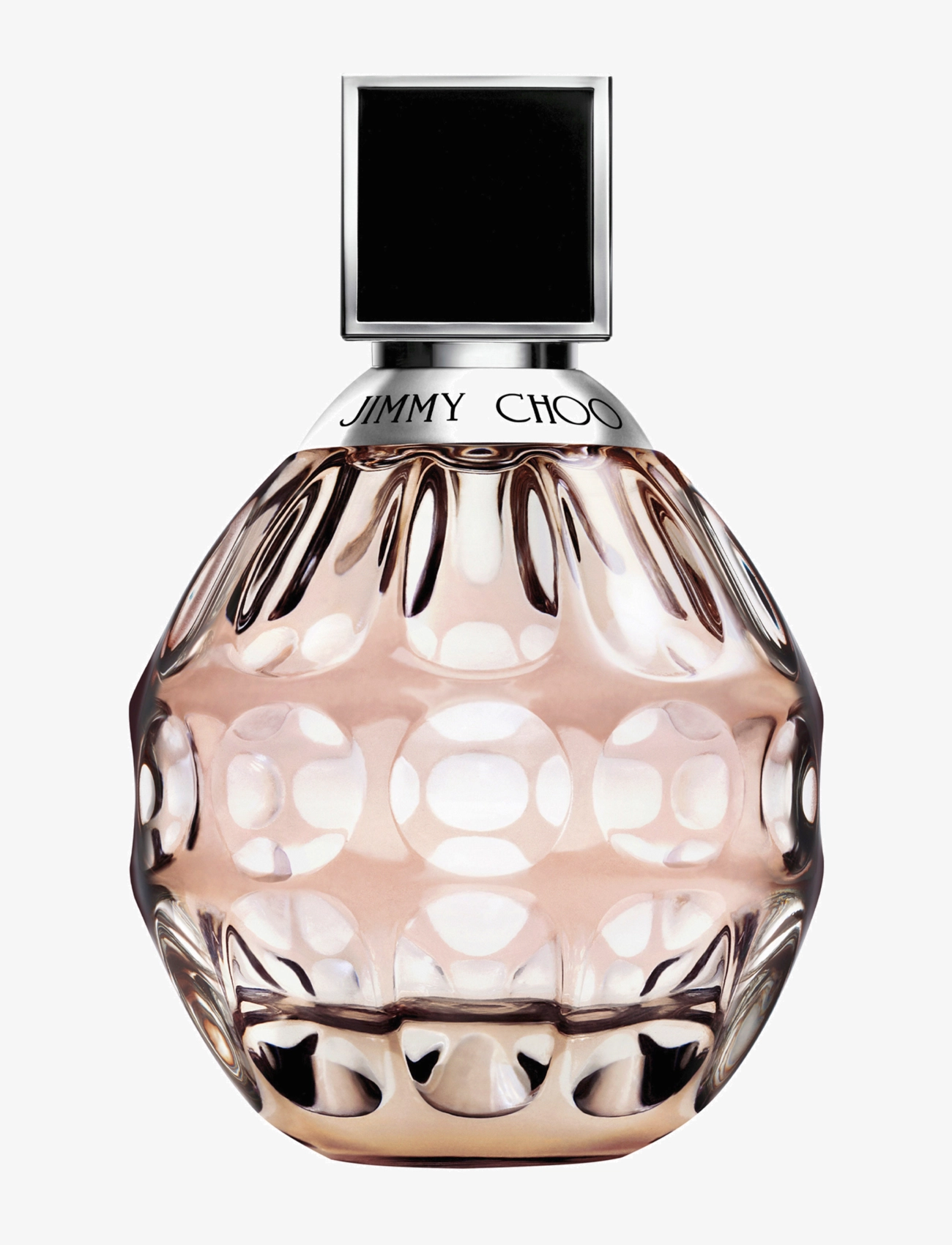 Jimmy Choo Jimmy Choo Eau De Parfum, 60ml, Nude, Parfume > Eau De Parfum, Dame