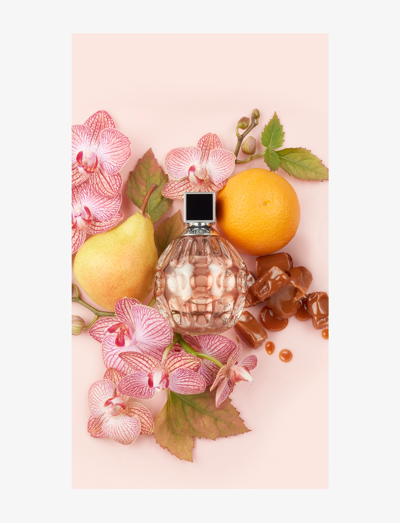 Eau De Parfum 3