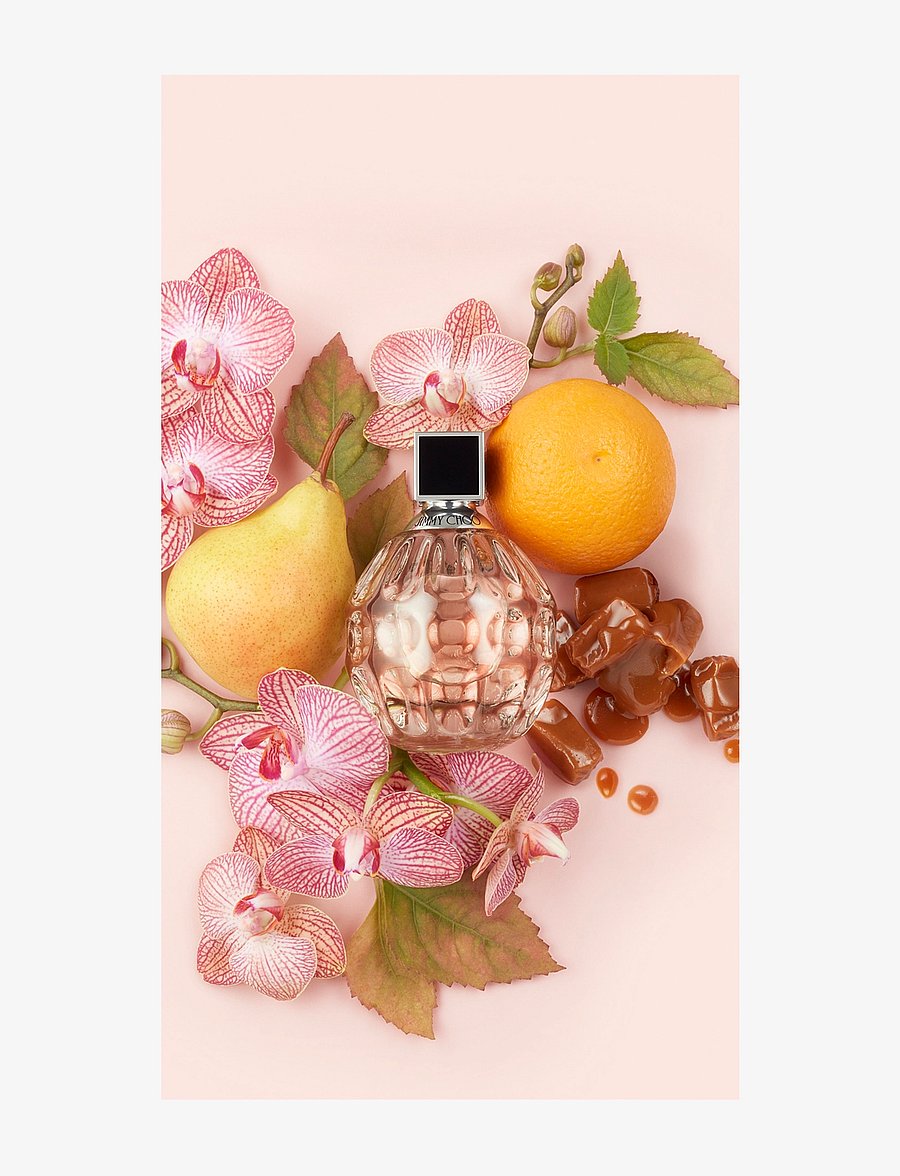 Jimmy Choo - Jimmy Choo Eau de Parfum - til hende - clear - 2
