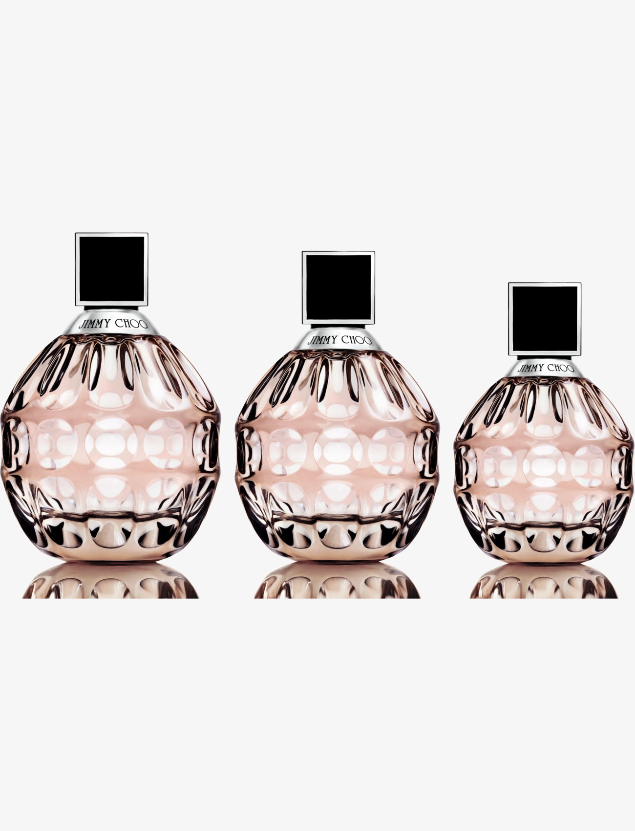 Eau De Parfum 4