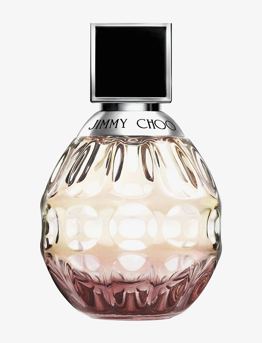 Jimmy Choo - WOMAN EAU DE PARFUM - til hende - clear - 0