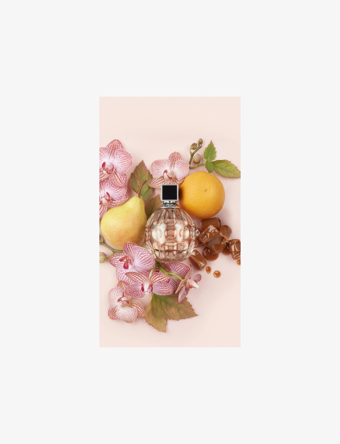 Eau de Parfum 4