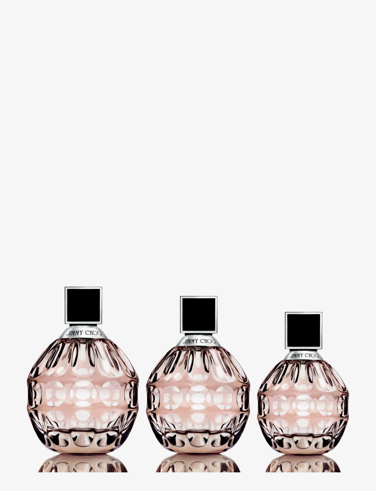 Eau de Parfum 5
