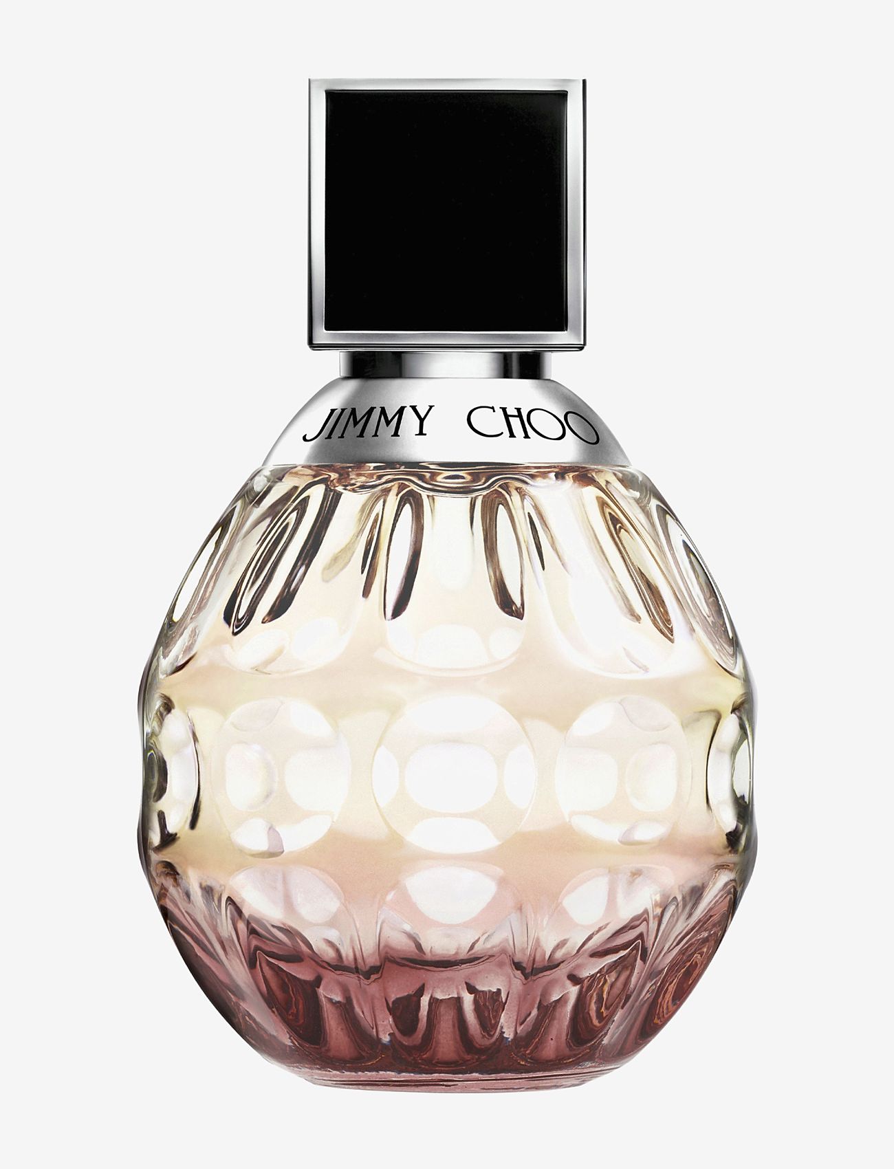 Jimmy Choo - WOMAN EAU DE PARFUM - till henne  - clear - 0