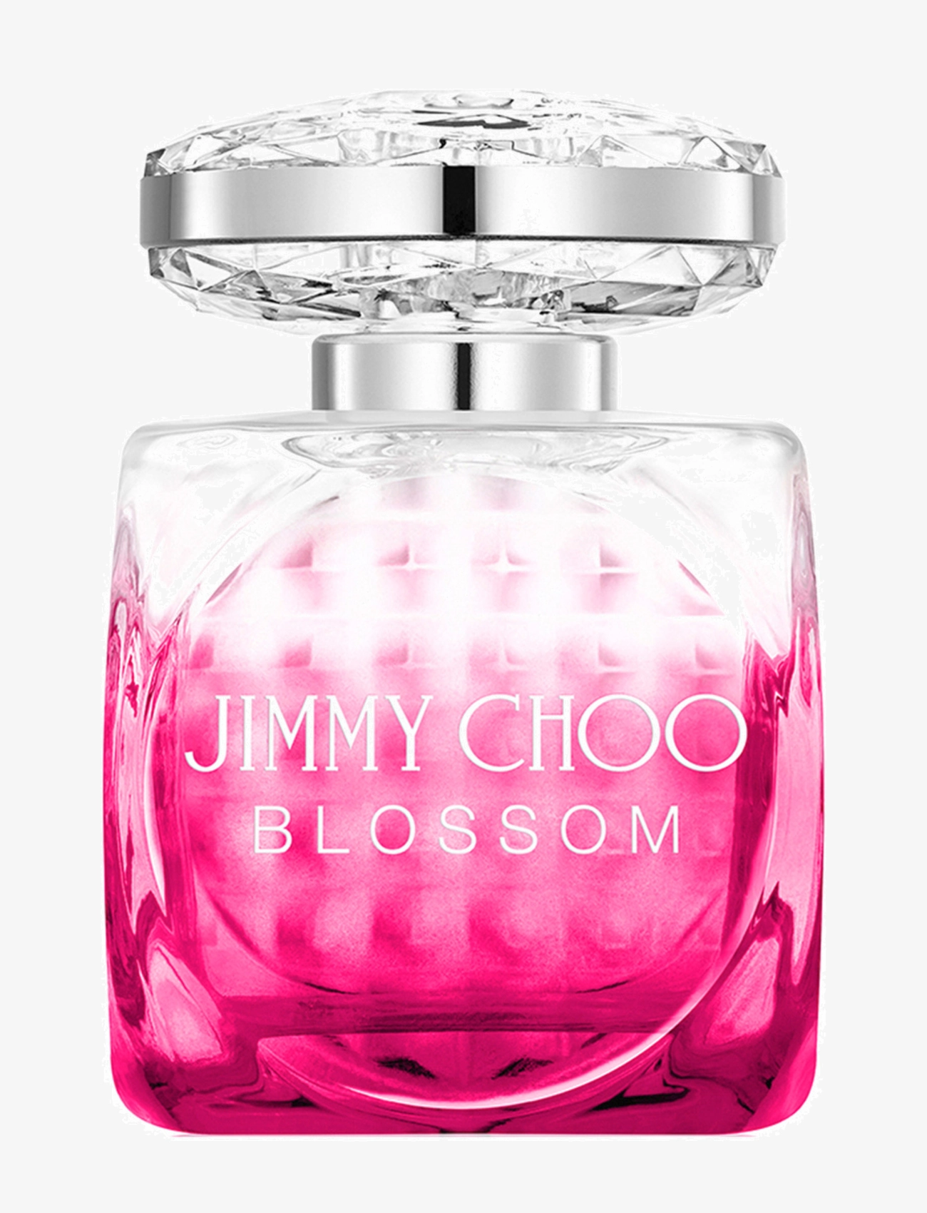 Jimmy Choo Blossom Eau De Parfum, Parfumee, Nude, Str: 60ML