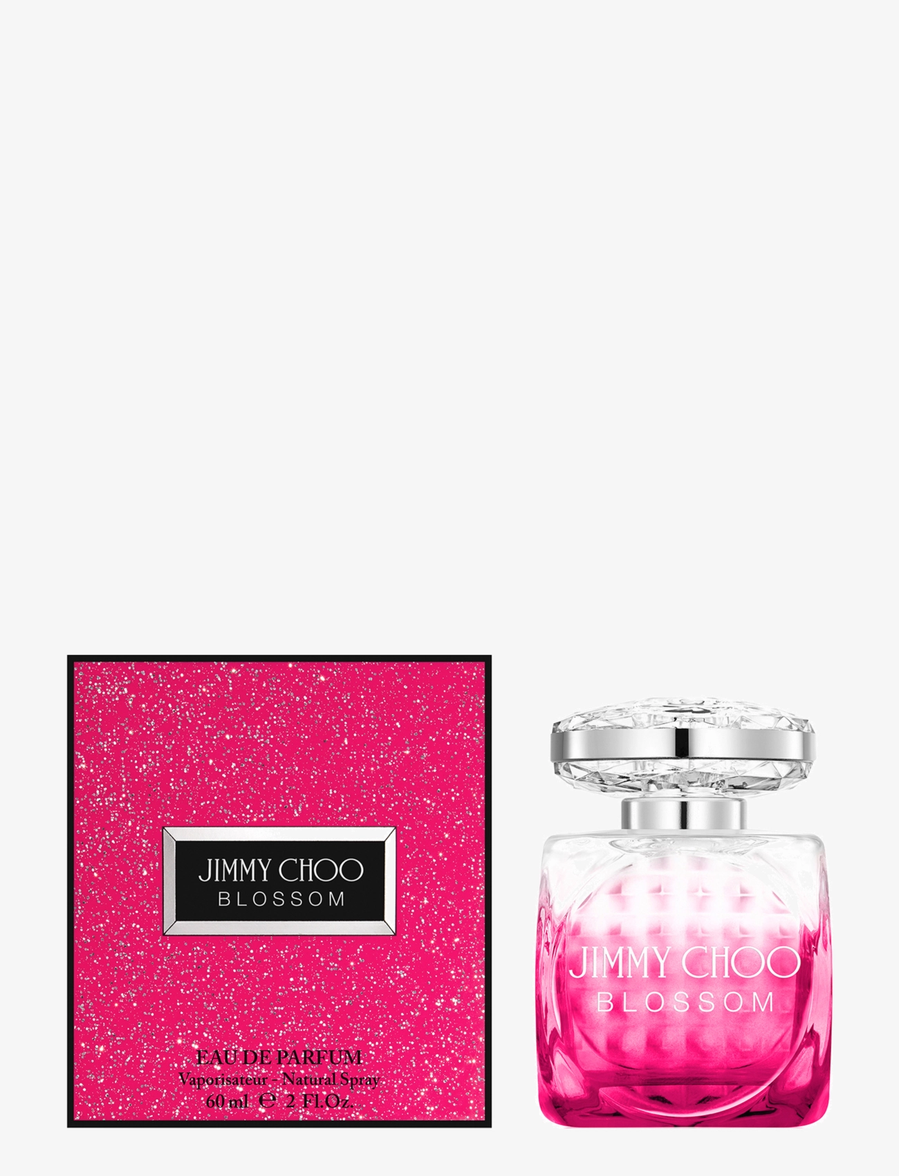 Blossom Eau De Parfum 2