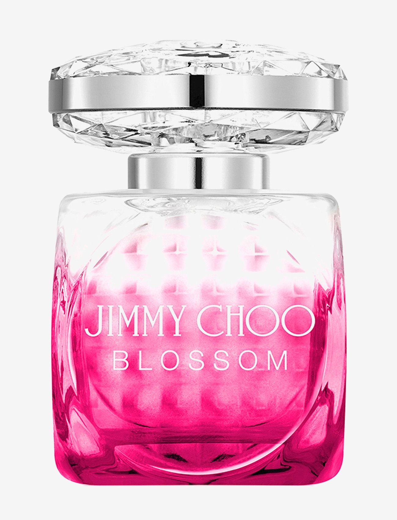 Jimmy Choo - BLOSSOM EAU DE PARFUM - til hende  - clear - 0