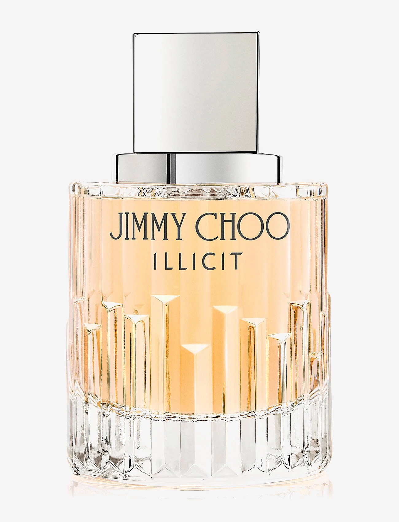 Jimmy Choo Illicit Eau de Parfum - Jimmy Choo - null / undefined