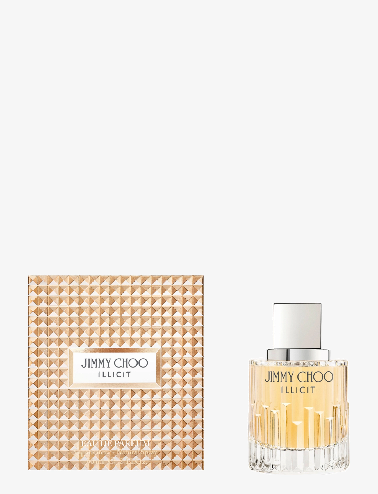 Illicit Eau De Parfum 2