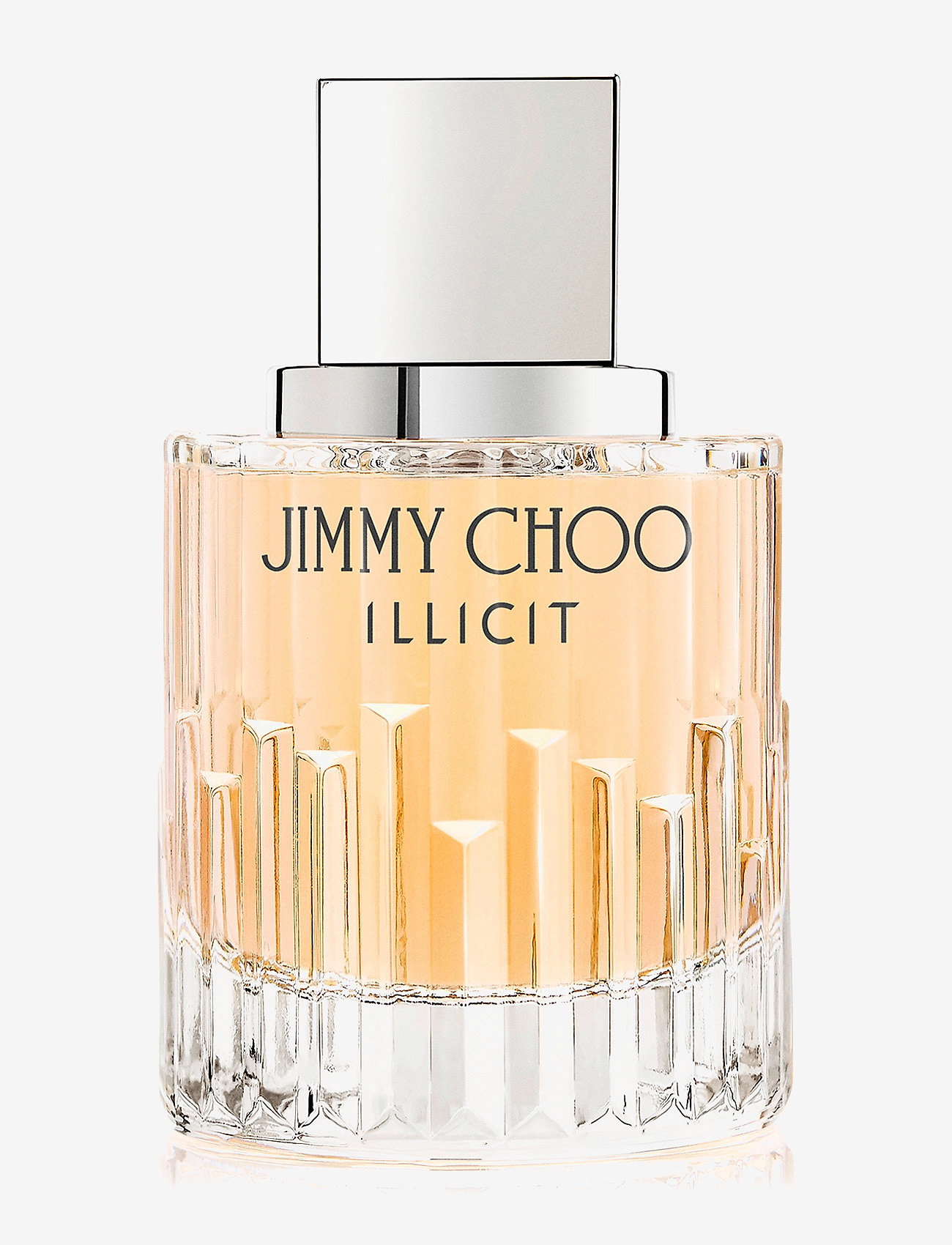 Jimmy Choo - Illicit Eau de Parfum - till henne  - clear - 0