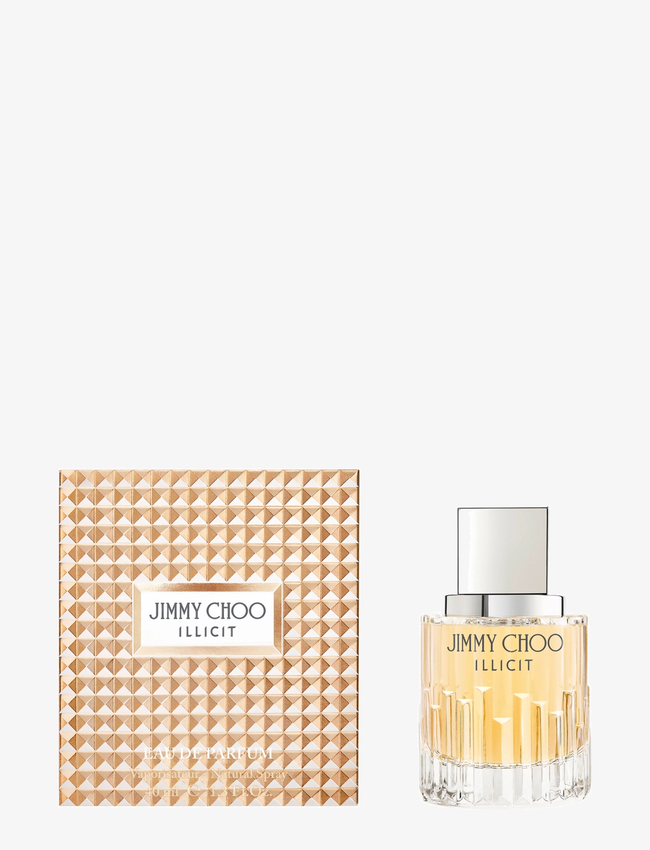 Illicit Eau De Parfum 2