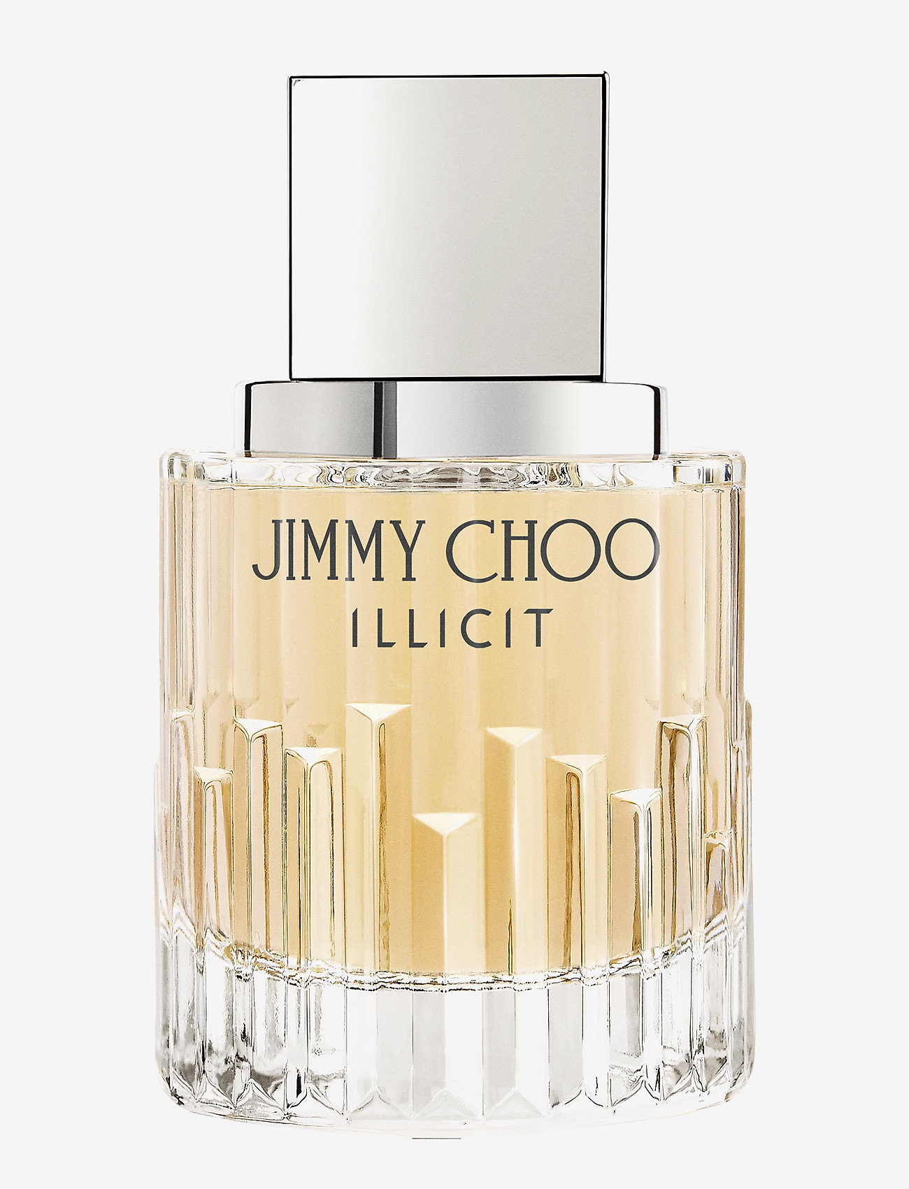 Jimmy Choo - Illicit Eau de Parfum - till henne  - clear - 1