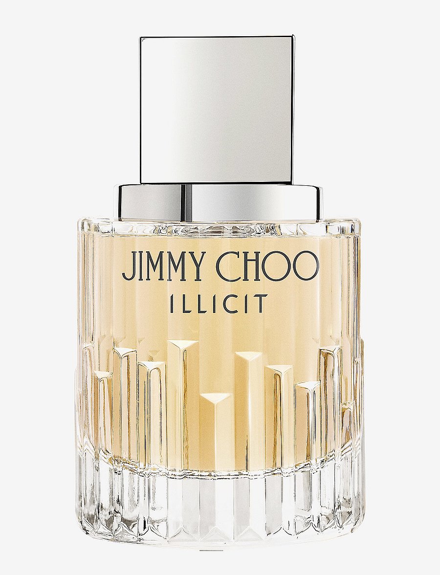 Jimmy Choo - Illicit Eau de Parfum - naistele - clear - 1