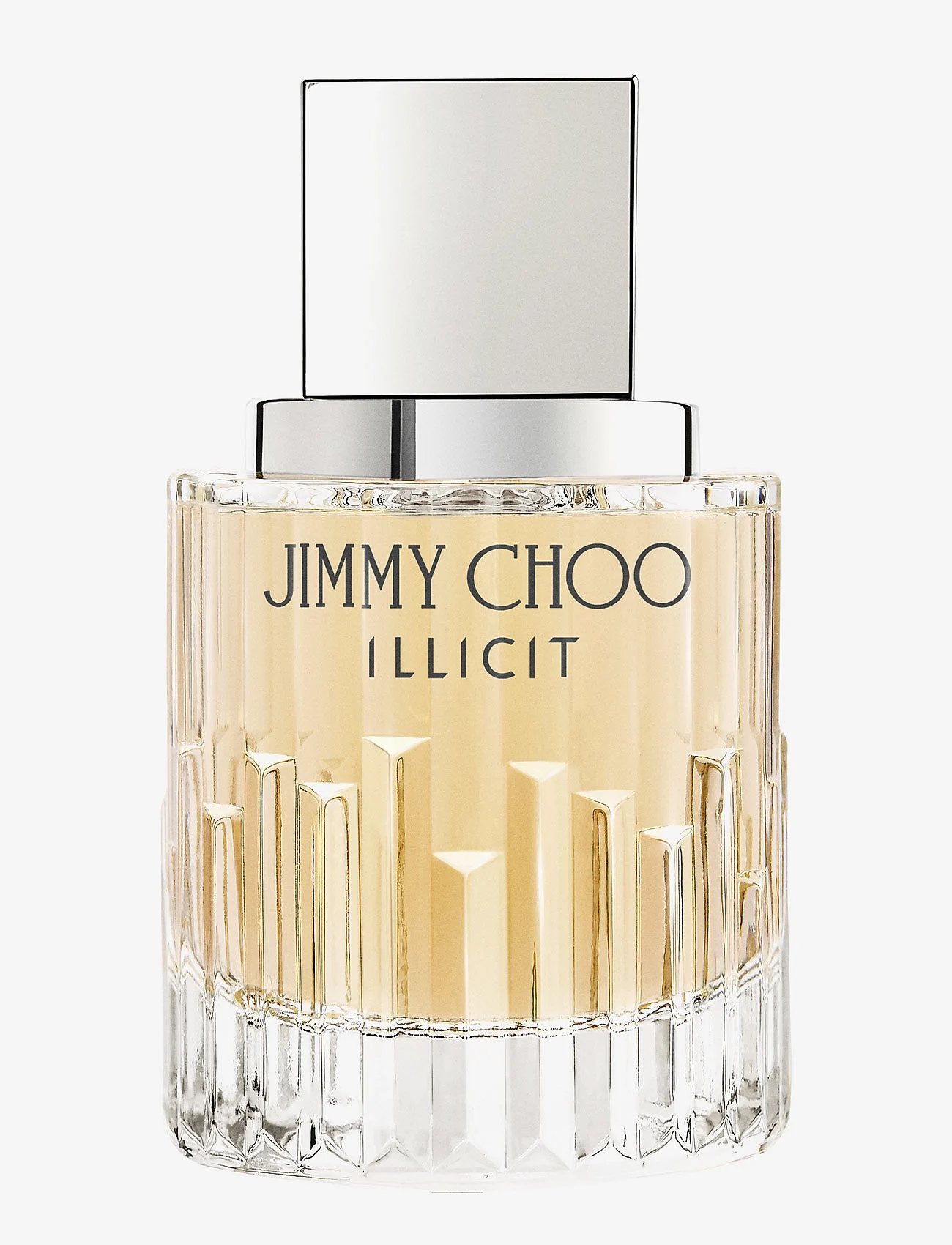 Jimmy Choo - Illicit Eau de Parfum - naistele  - clear - 1
