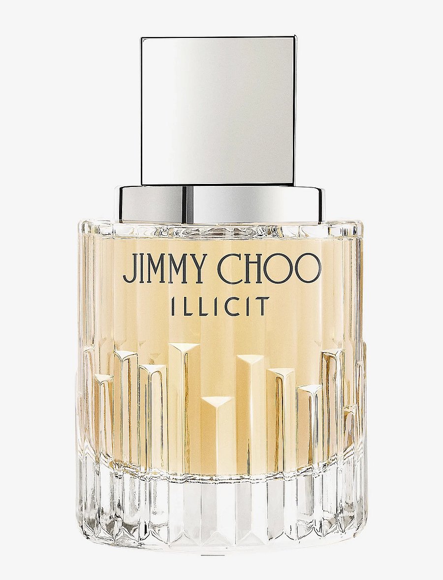 Jimmy Choo - Illicit Eau de Parfum - naistele - clear - 1