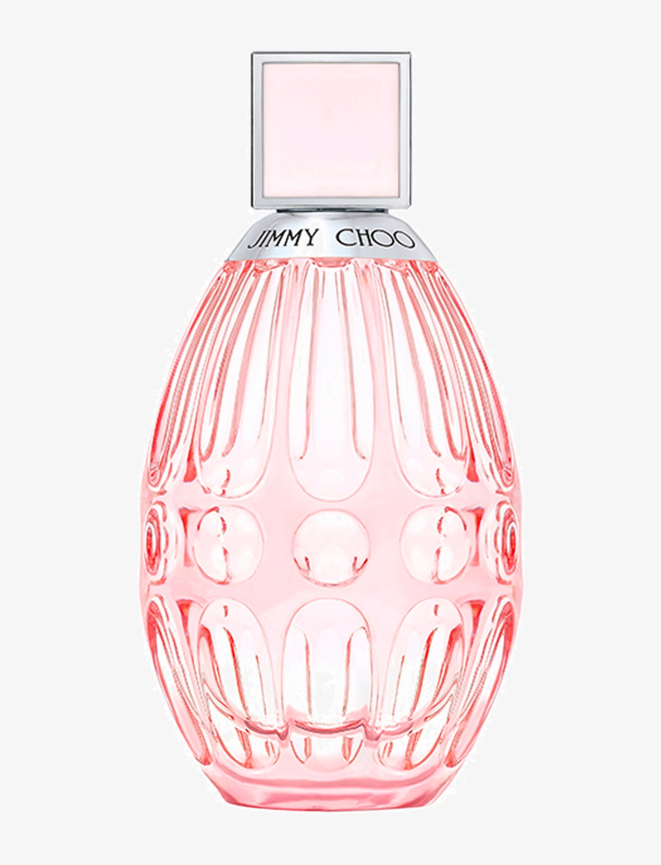 Jimmy Choo L'eau Eau De Toilette, 60ml, Nude, Parfume > Eau De Toilette, Dame