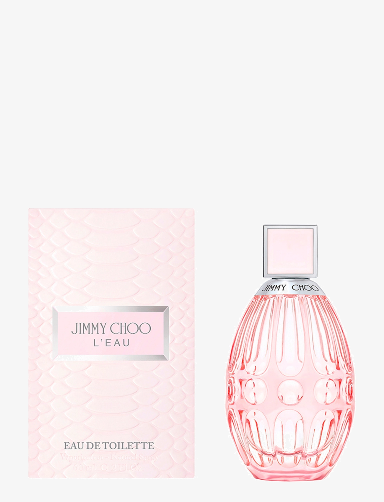 L'eau Eau De Toilette 2