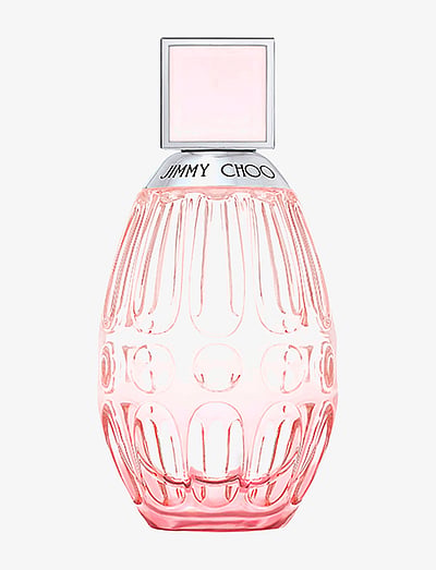 L'Eau Eau De Toilette - Eau De Toilette